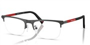 Prada Linea Rossa 0PS50RV-06P1O1