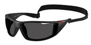 Prada Linea Rossa 0PSA04S-1BO5S0