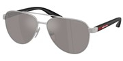 Prada Linea Rossa 0PSA52S-18X80I