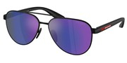 Prada Linea Rossa 0PSA52S-DG005U
