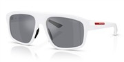 Prada Linea Rossa 0PSB02S-AAI40A