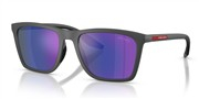 Prada Linea Rossa 0PSB08S-UFK05U