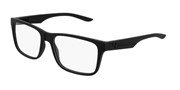 Köp eller förstora dena bild,  Puma  PU0204O-001.