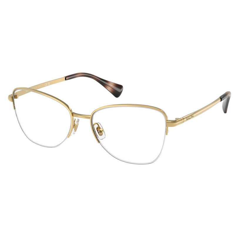 RALPH (BY RALPH LAUREN) 0RA6061-9004