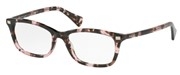 Köp eller förstora dena bild,  Ralph (by Ralph Lauren)  0RA7089-1693.