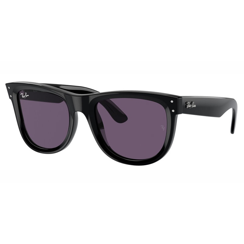 RAY BAN 0RBR0502S-66771A