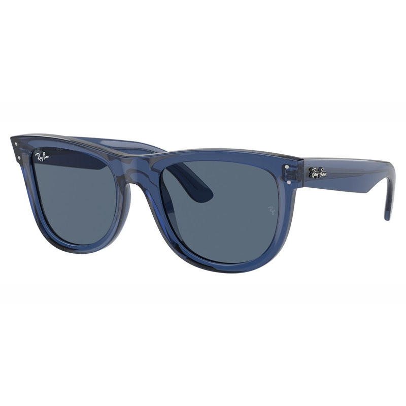 RAY BAN 0RBR0502S-67083A