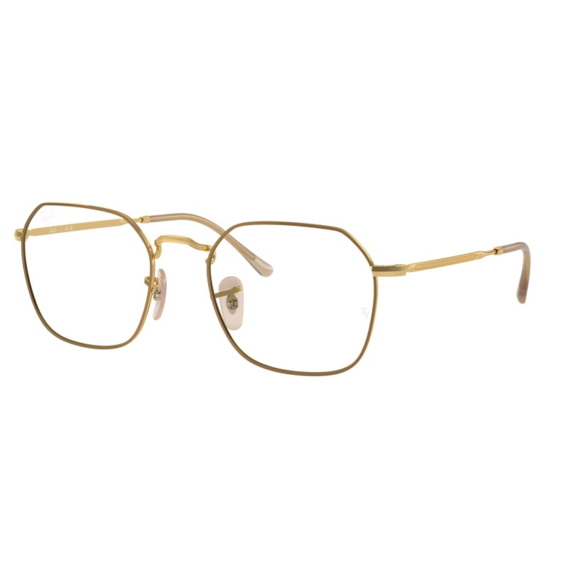 RAY BAN 0RX3694V-3167