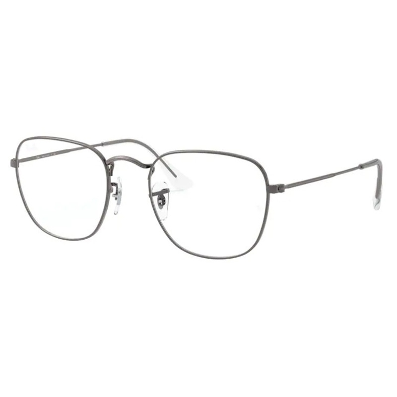 RAY BAN 0RX3857V-2502