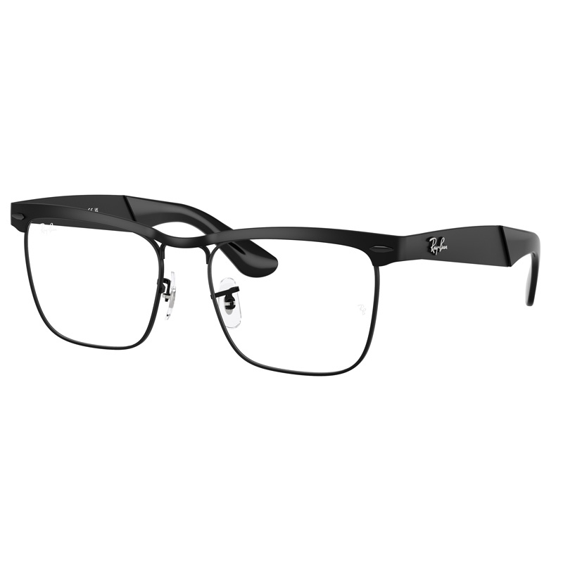 RAY BAN 0RX3875V-2503