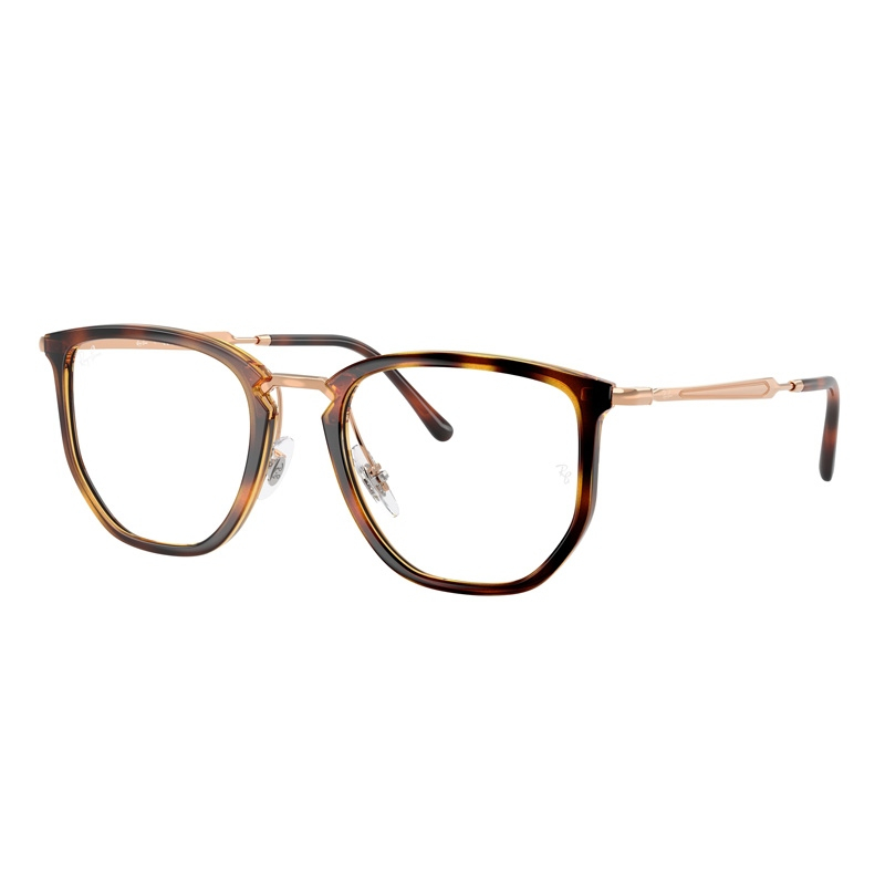 RAY BAN 0RX4451V-5687