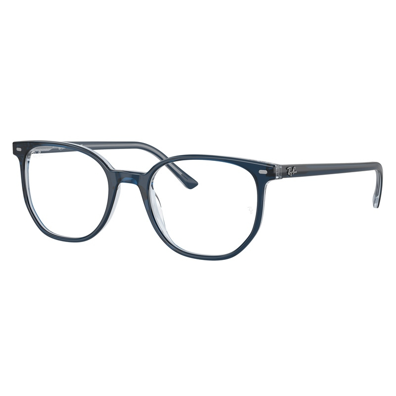 RAY BAN 0RX5397-8324
