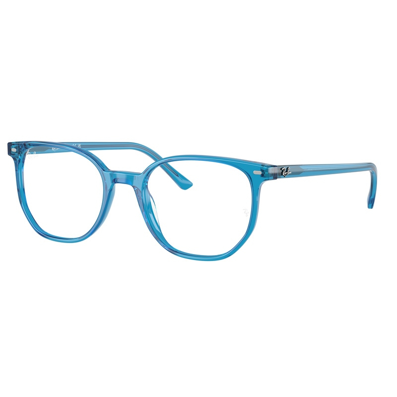 RAY BAN 0RX5397-8442