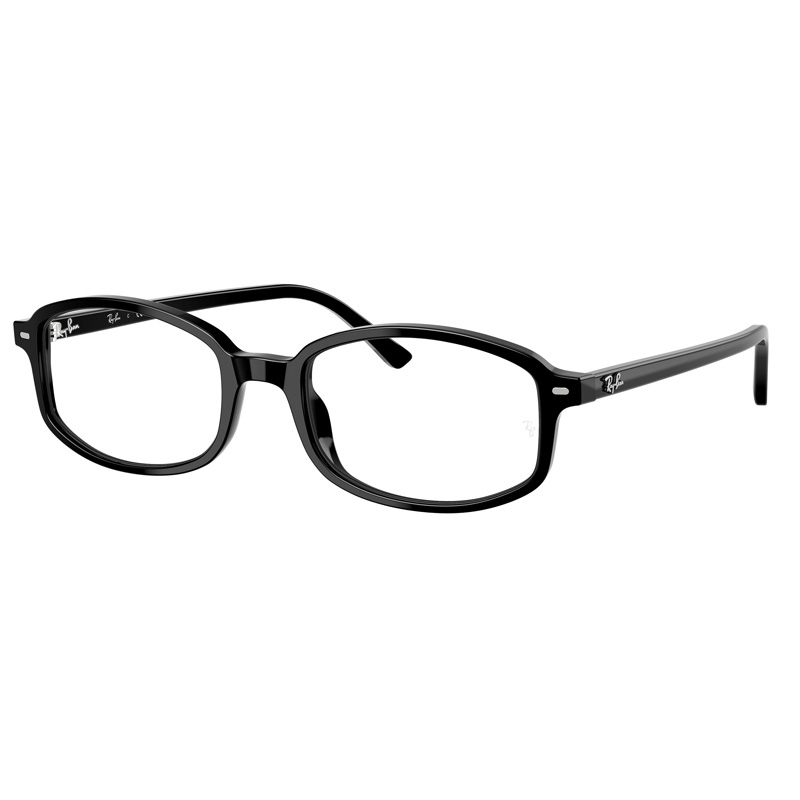 RAY BAN 0RX5432-2000
