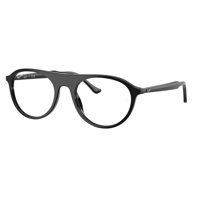 RAY BAN 0RX5441-2000