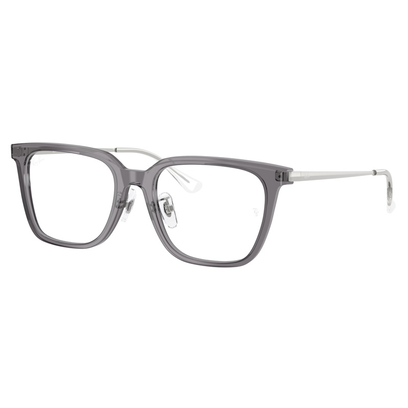 RAY BAN 0RX5442D-8268