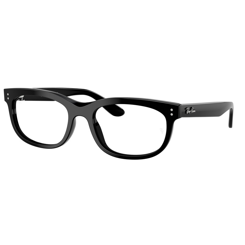 RAY BAN 0RX5489-2000