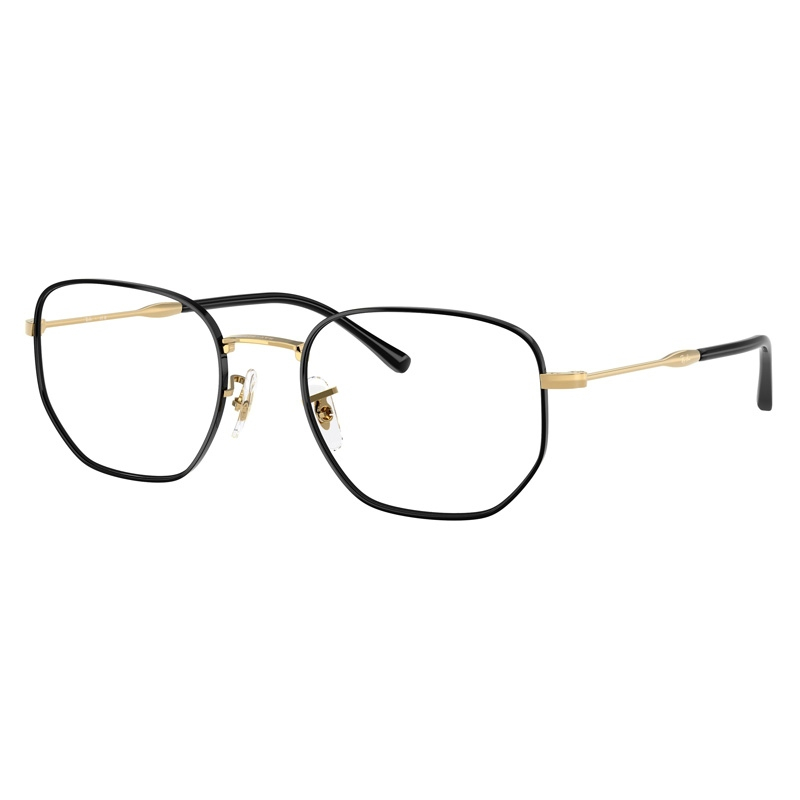 RAY BAN 0RX6496-3175