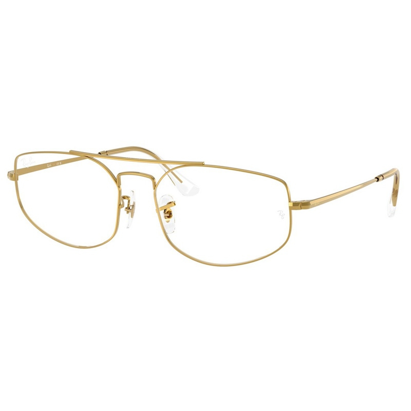 RAY BAN 0RX6545-3086