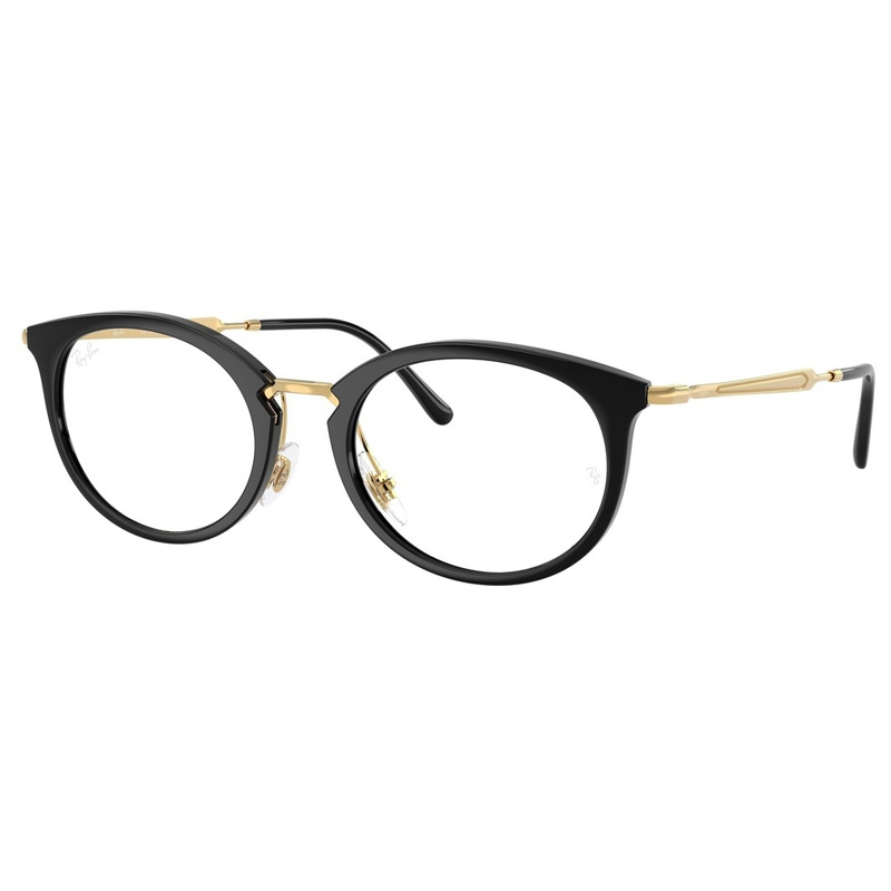 RAY BAN 0RX7255-2000