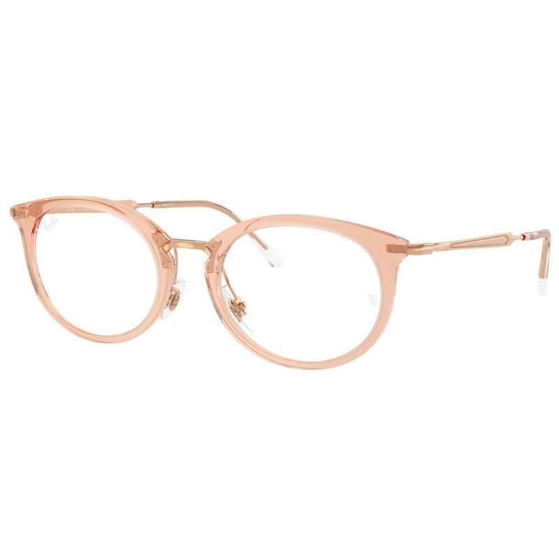 RAY BAN 0RX7255-8124