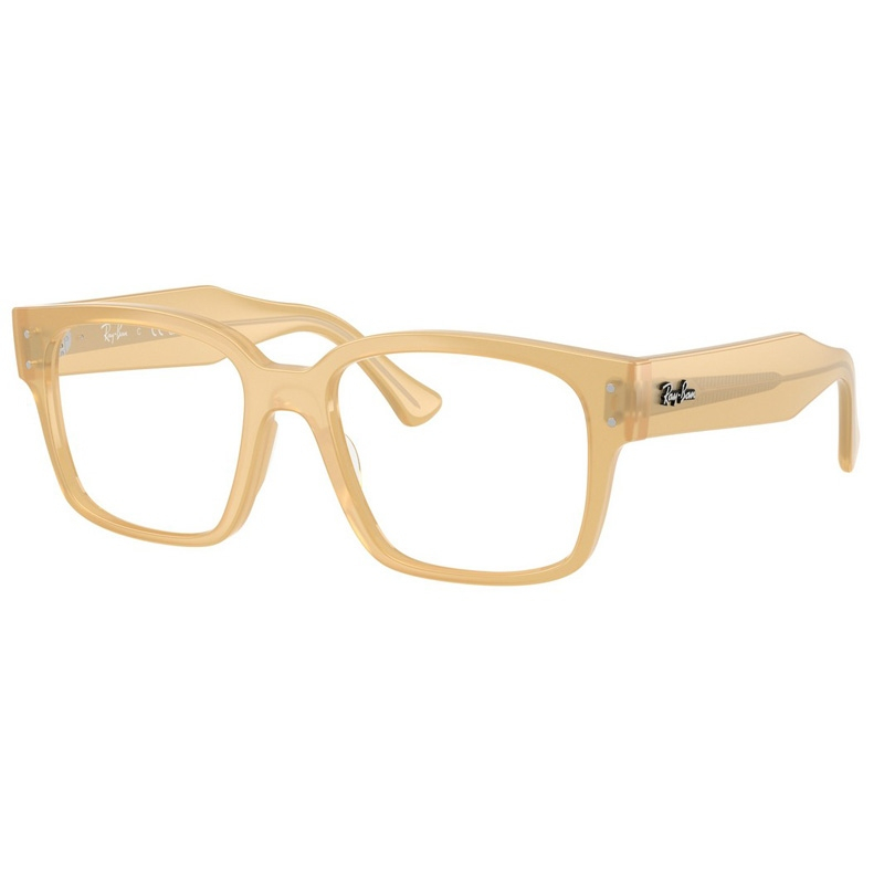 RAY BAN 0RX7256-8430