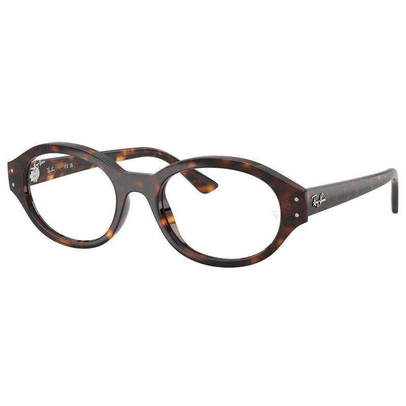 RAY BAN 0RX7257-8320