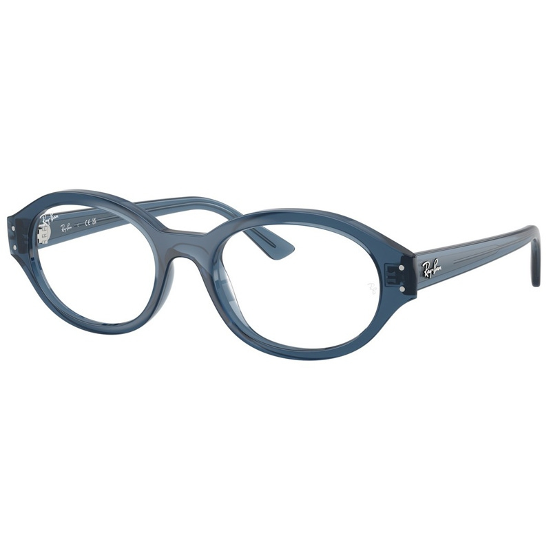 RAY BAN 0RX7257-8434