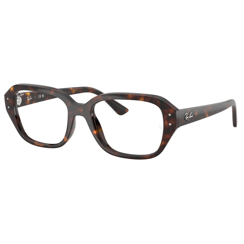 RAY BAN 0RX7258-8320