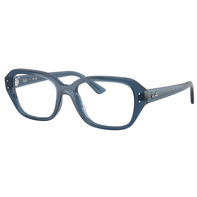 RAY BAN 0RX7258-8434