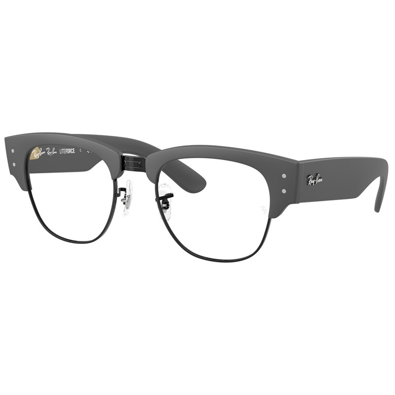 RAY BAN 0RX7316V-5521