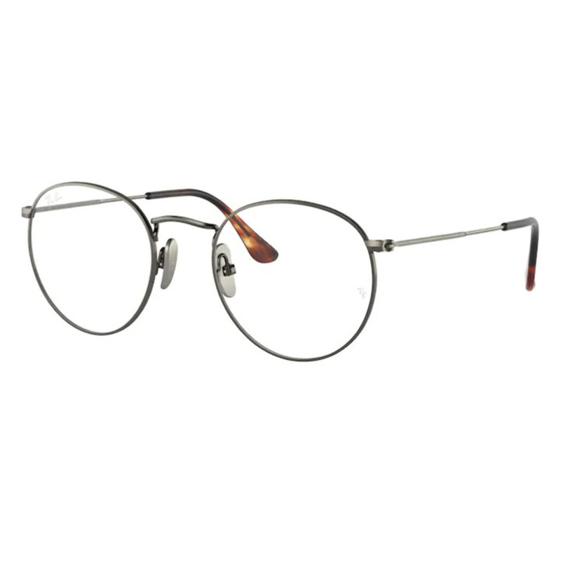 RAY BAN 0RX8247V-1223