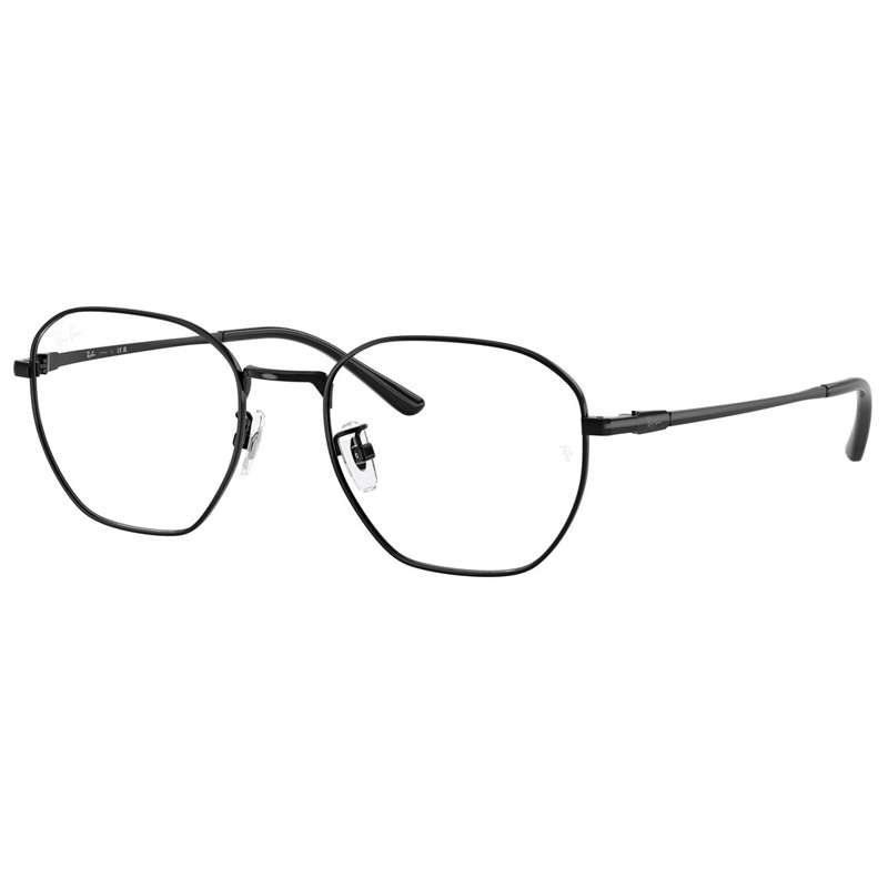 RAY BAN 0RX8777D-1244