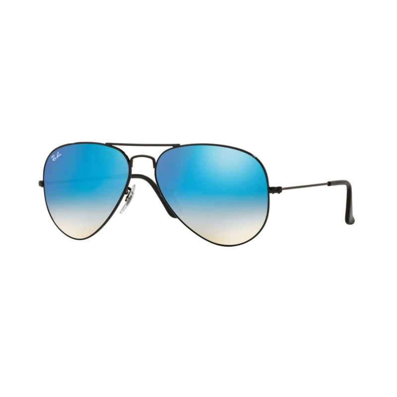 RAY BAN RB3025Mirrored-0024O