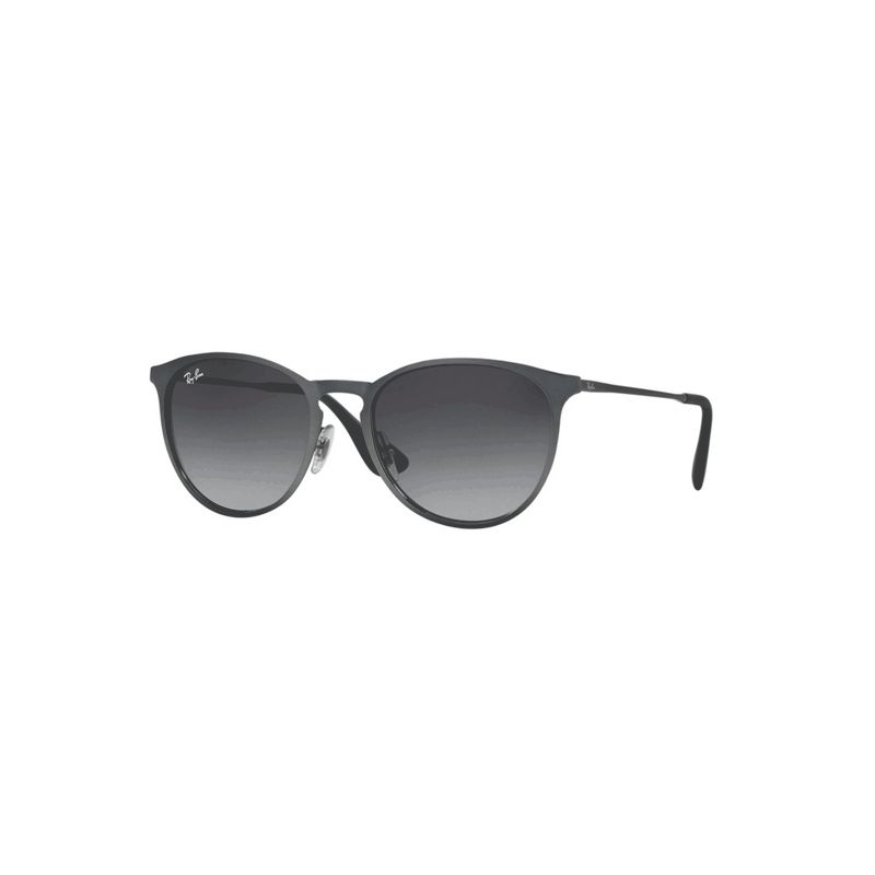 RAY BAN RB3539-1928G