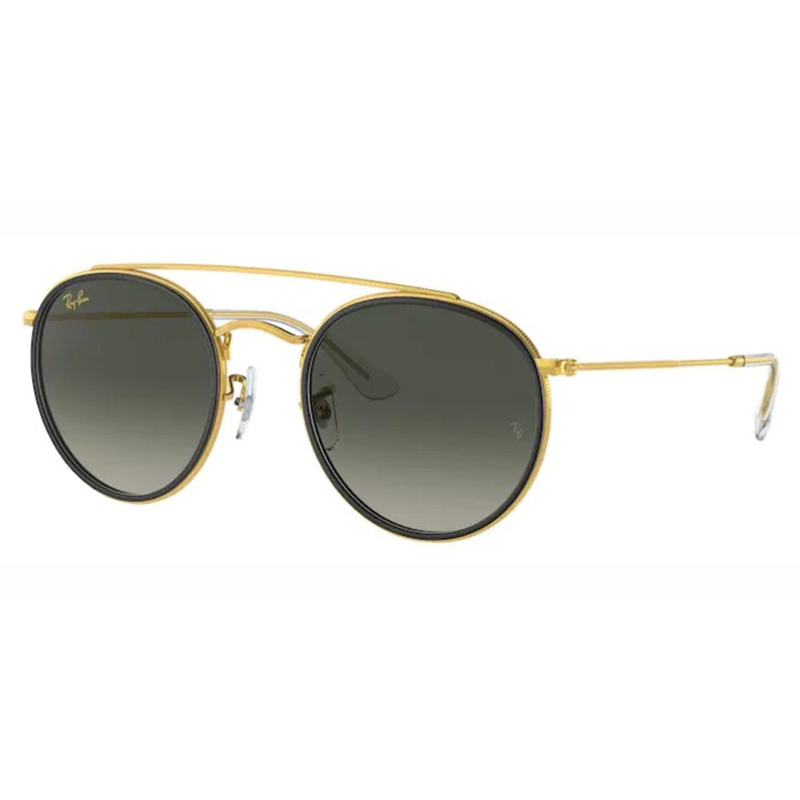 RAY BAN RB3647N-923871