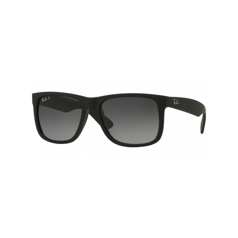 RAY BAN RB4165-622T3