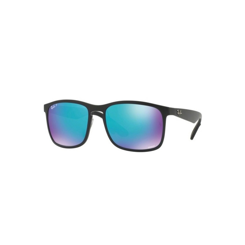 RAY BAN RB4264-601SA1