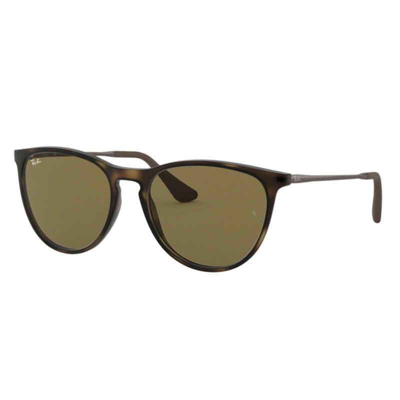 RAY BAN RJ9060S-700673