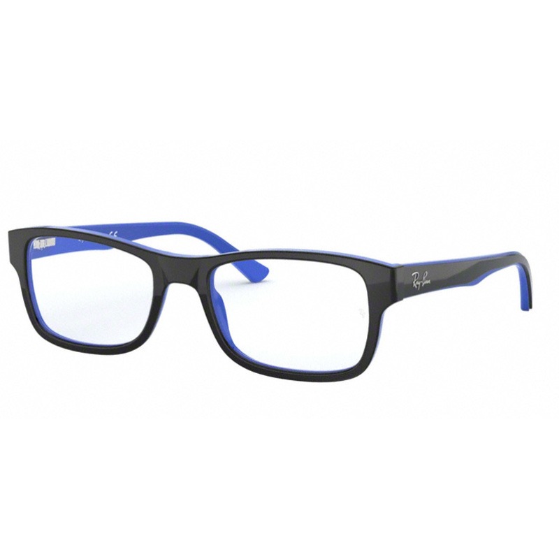 RAY BAN RX5268-5179