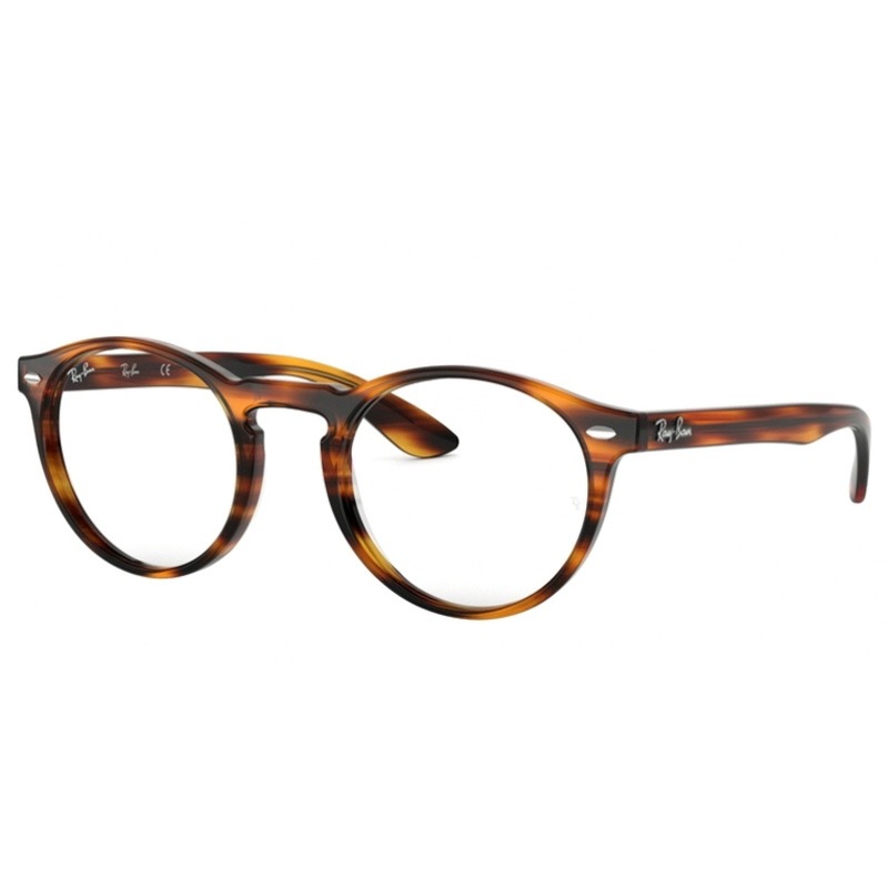 RAY BAN RX5283-2144