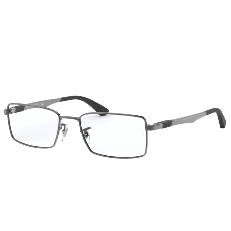 RAY BAN RX6275-2502
