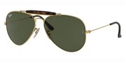 Köp eller förstora dena bild,  Ray Ban  0RB3029-181.