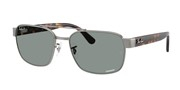 Ray Ban 0RB3751CH-0043R