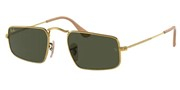 Köp eller förstora dena bild,  Ray Ban  0RB3957-919631.