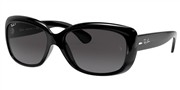 Ray Ban 0RB4101-601T3