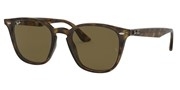 Ray Ban 0RB4258F-71073