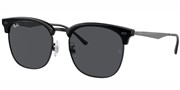 Köp eller förstora dena bild,  Ray Ban  0RB4418D-673487.