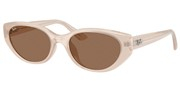 Ray Ban 0RB4457D-678673