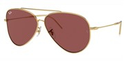 Ray Ban 0RBR0101S-00169